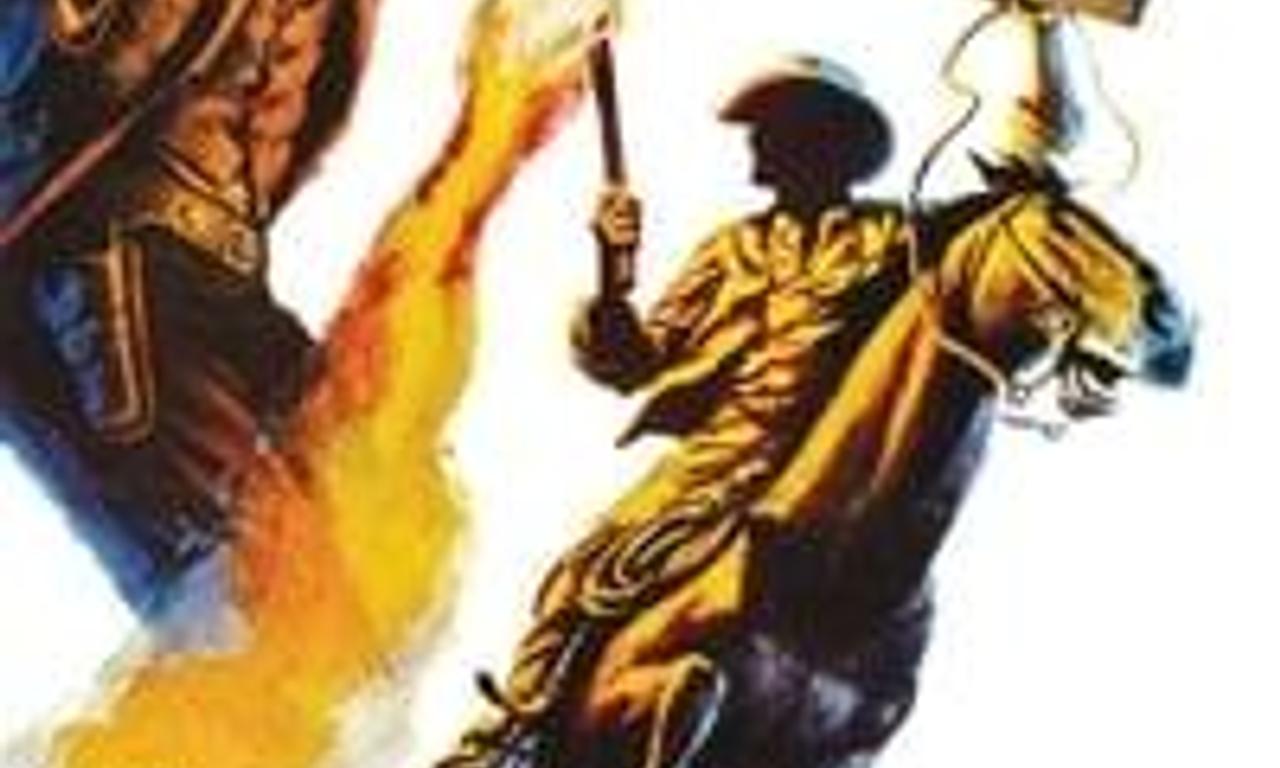 header image for Welcome to Hard Times