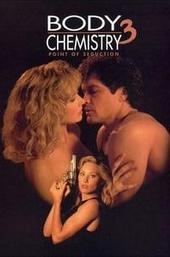 Point of Seduction: Body Chemistry III