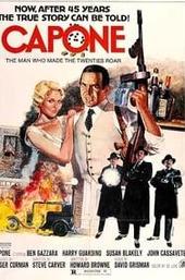 Capone