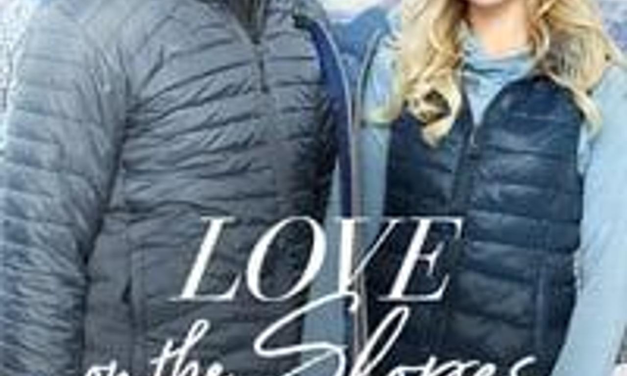 header image for Love on the Slopes