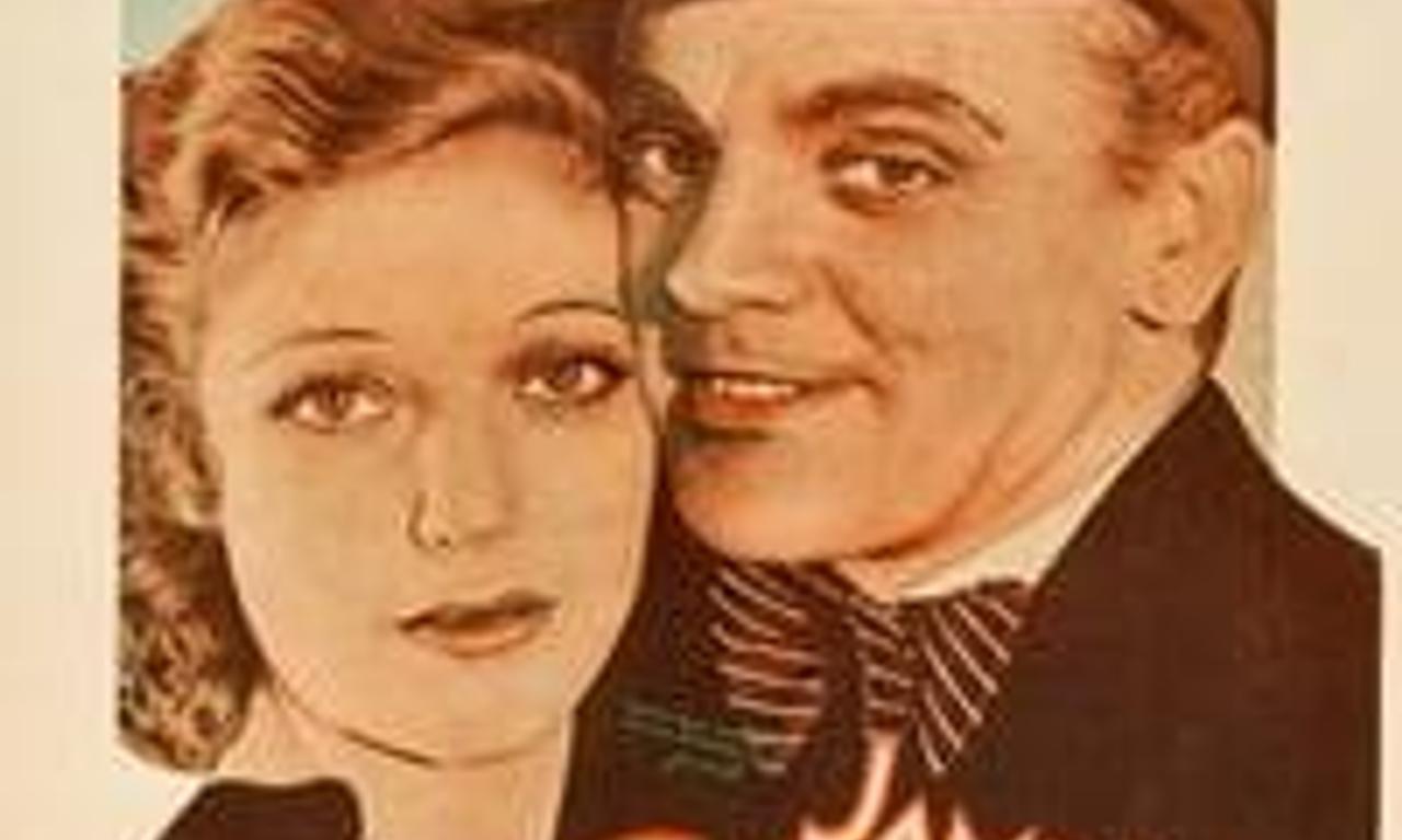 header image for Taxi!