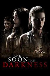 And Soon the Darkness