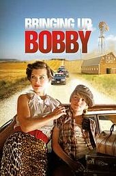 Bringing Up Bobby