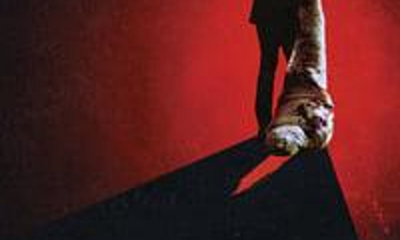 header image for The Body