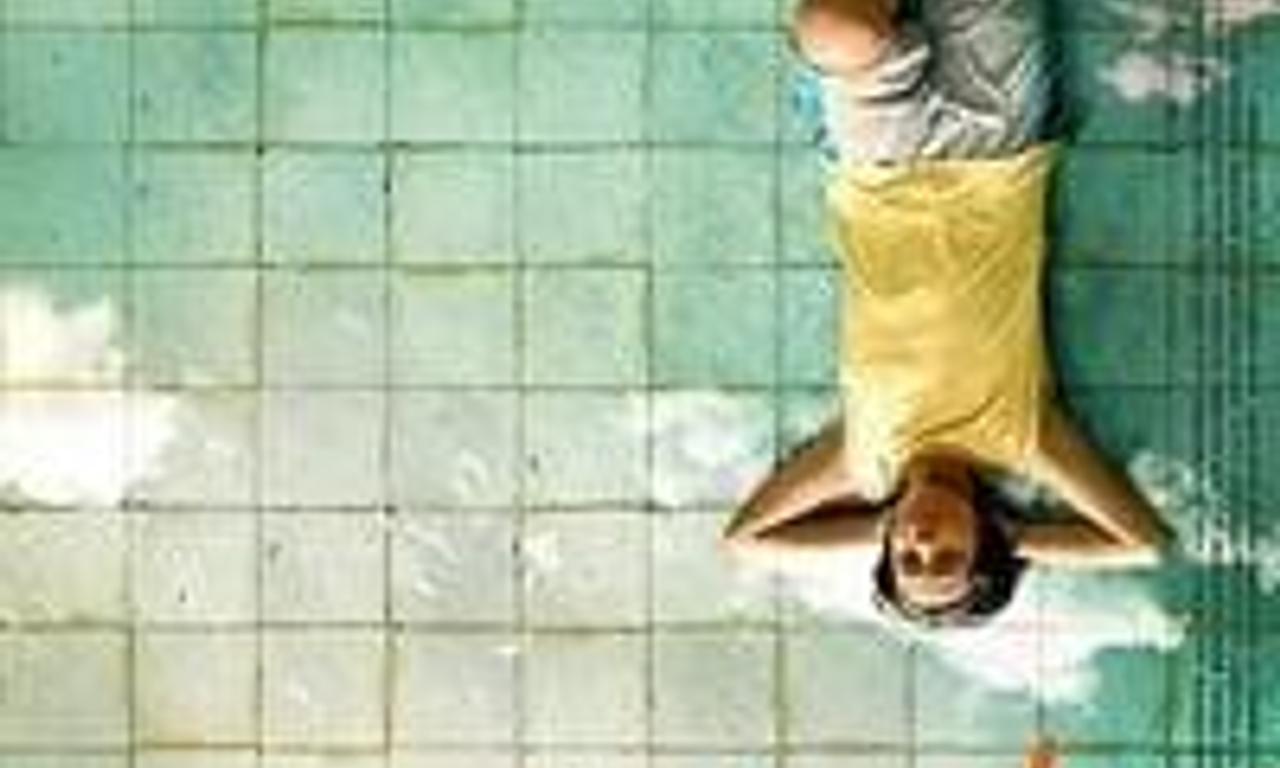 header image for Edward