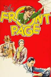 The Front Page