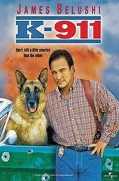 K-911