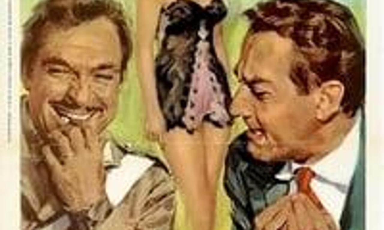 header image for Our Husbands