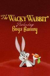 The Wacky Wabbit