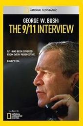 George W. Bush: The 9/11 Interview