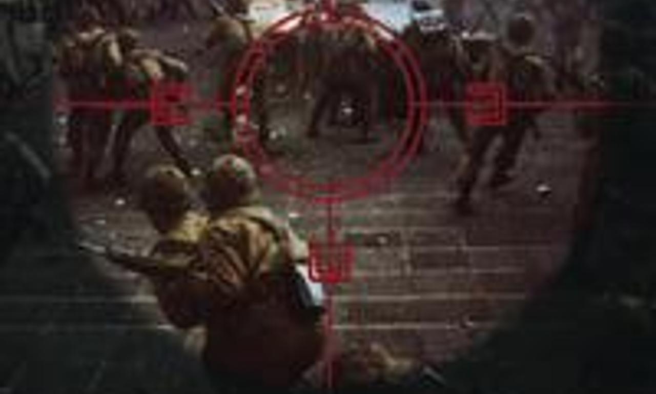 header image for Salvador