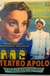 Teatro Apolo