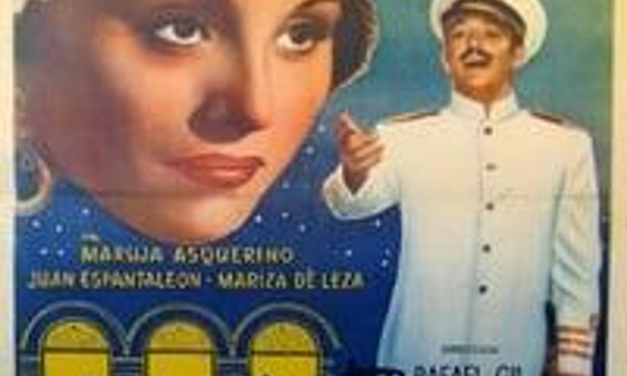 header image for Teatro Apolo