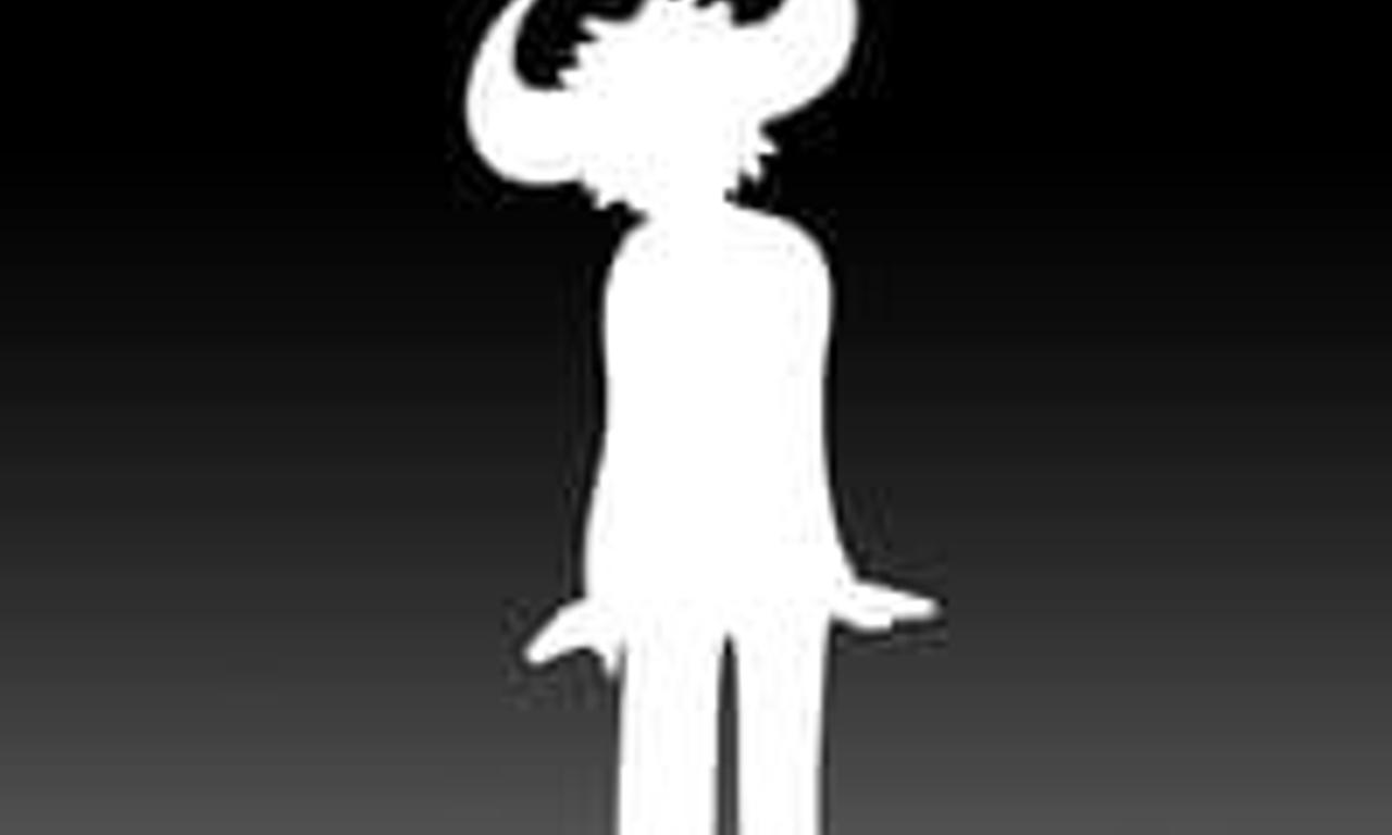 header image for Jamiroquai: Live in Verona