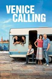 Venice Calling