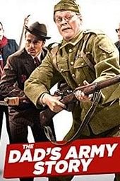 We're Doomed! The Dad's Army Story