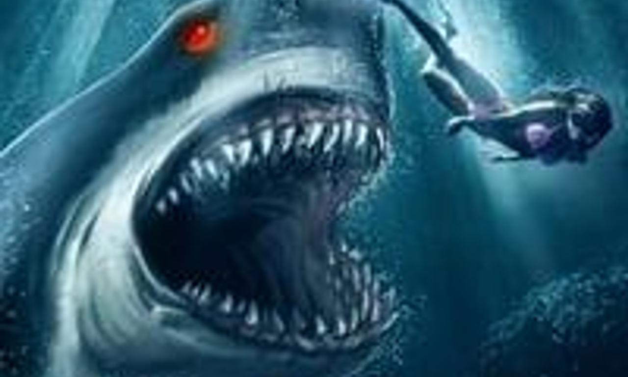 Amityville Island Where to Watch and Stream Online Entertainment.ie