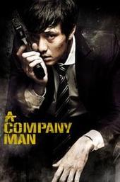 A Company Man