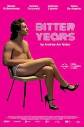 Bitter Years