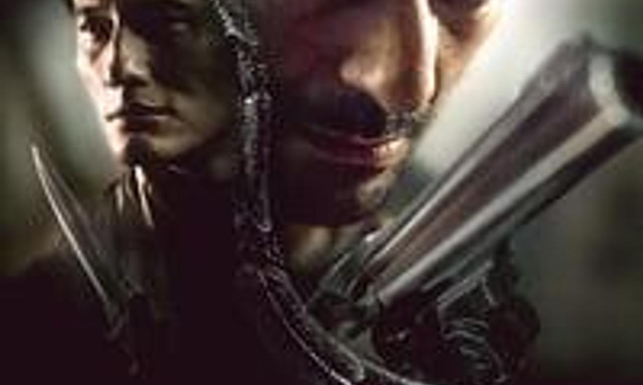 header image for Thousand Cuts