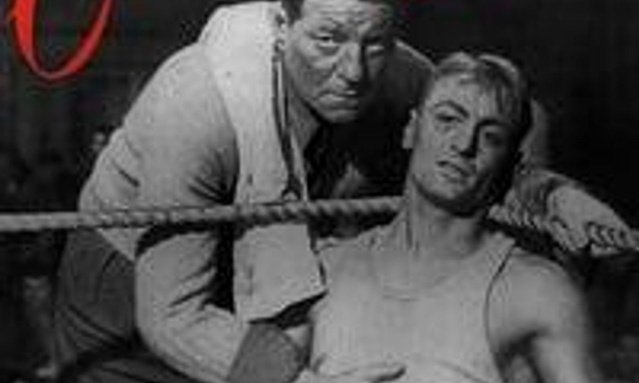 header image for Air of Paris