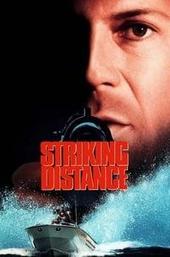 Striking Distance