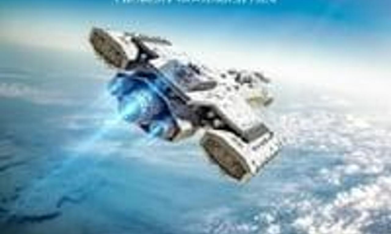 header image for Ares 11