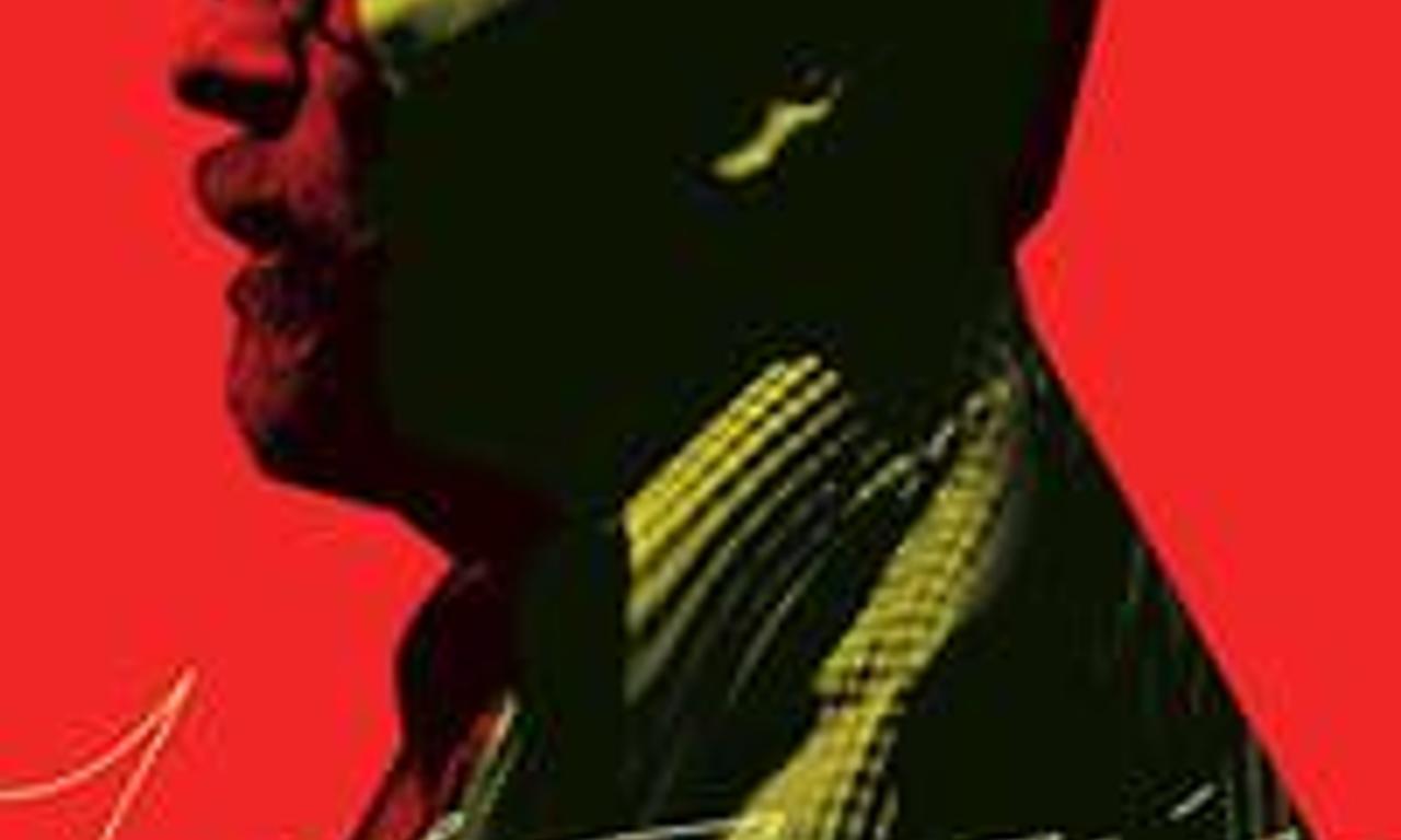 header image for Lear's Shadow