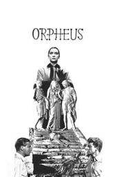 Orpheus