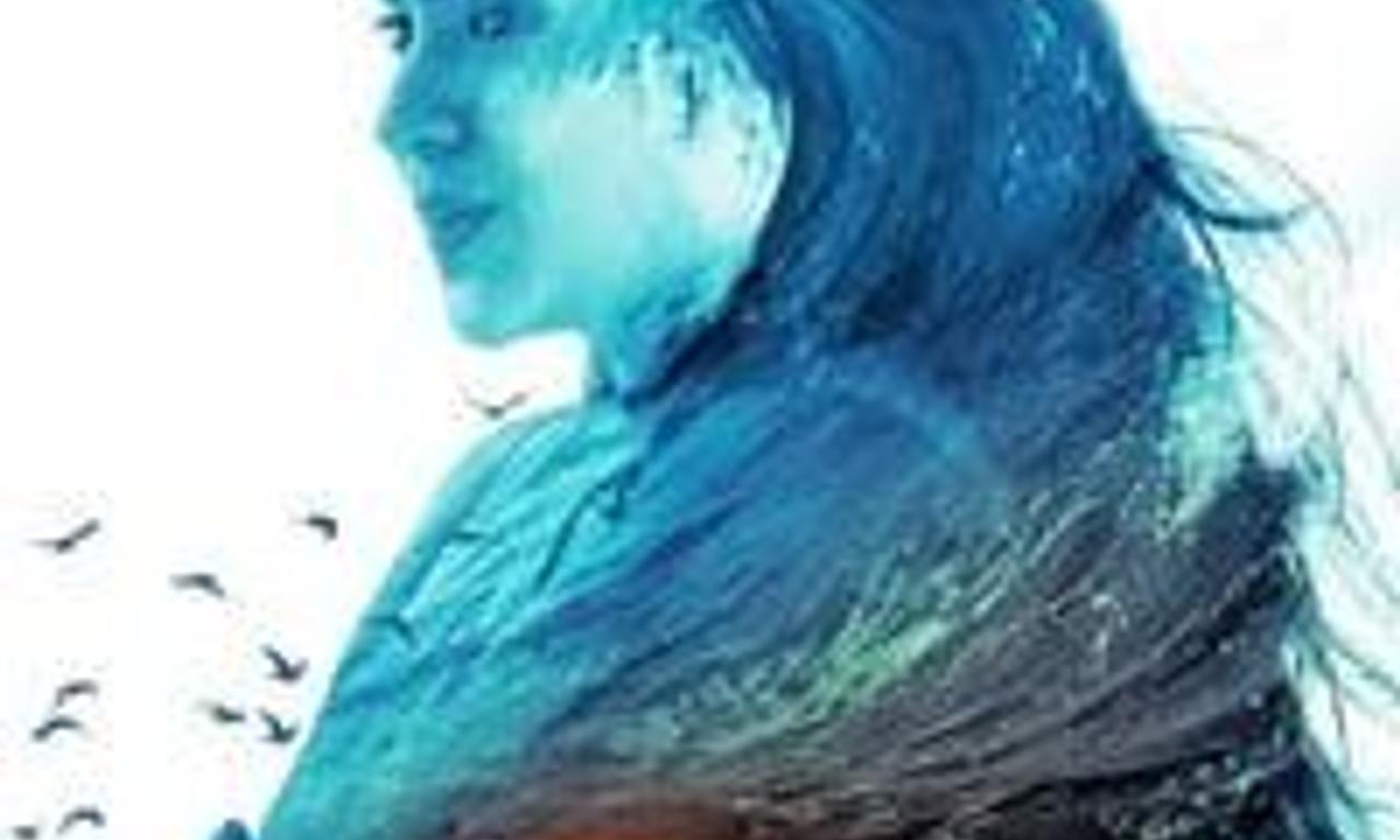 header image for Pancharaaksharam