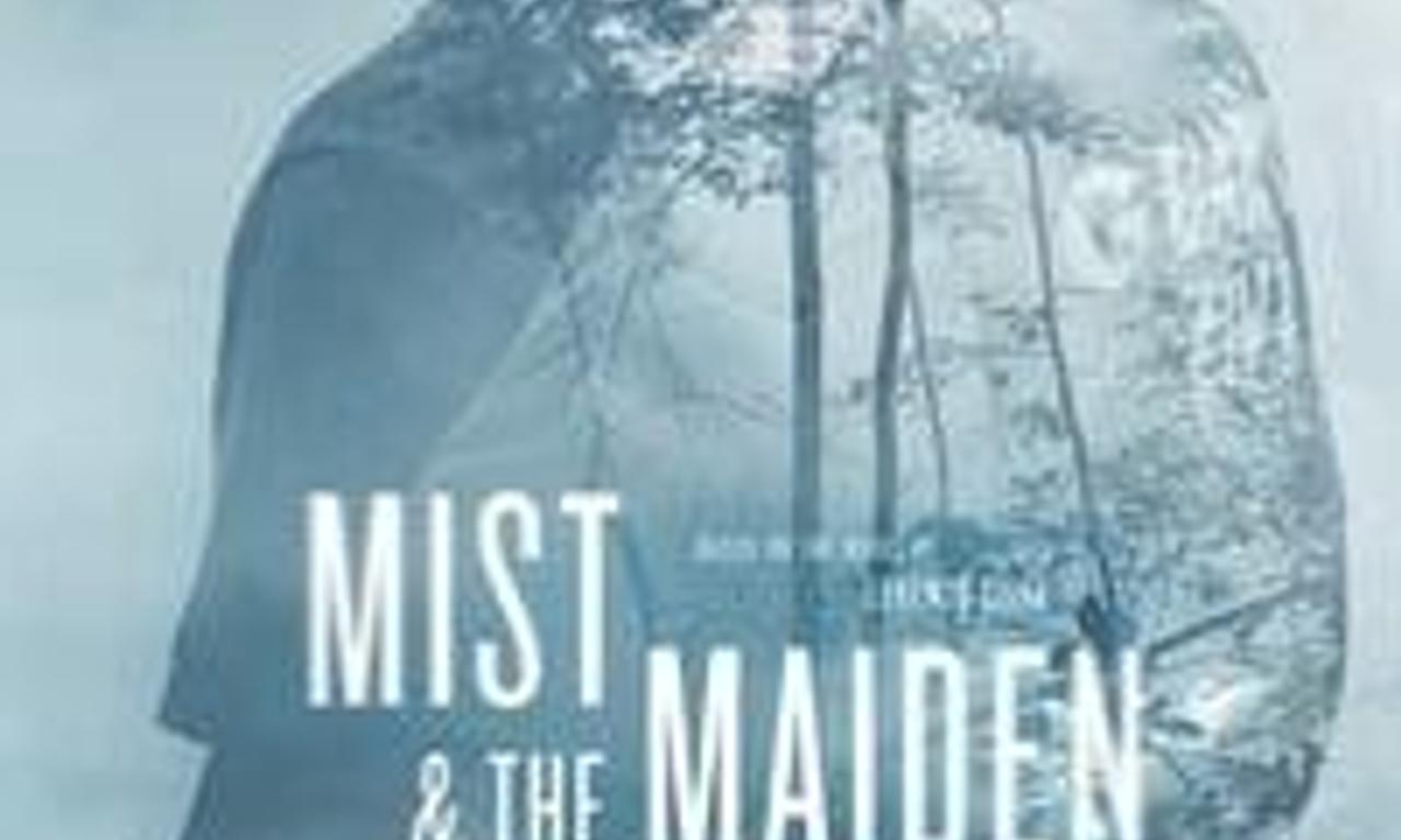 header image for Mist & the Maiden