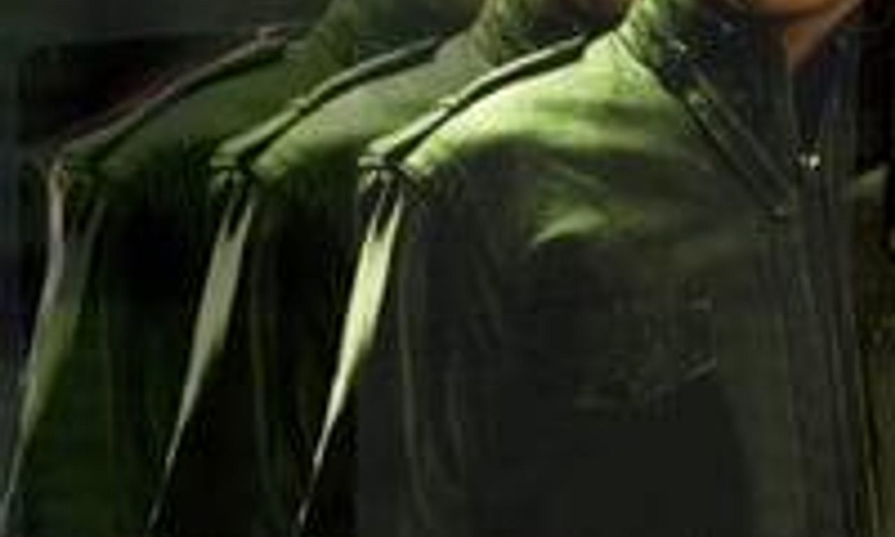 header image for Don