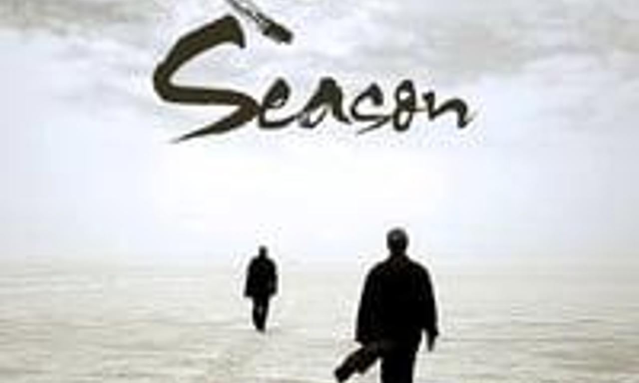 header image for Rhino Season