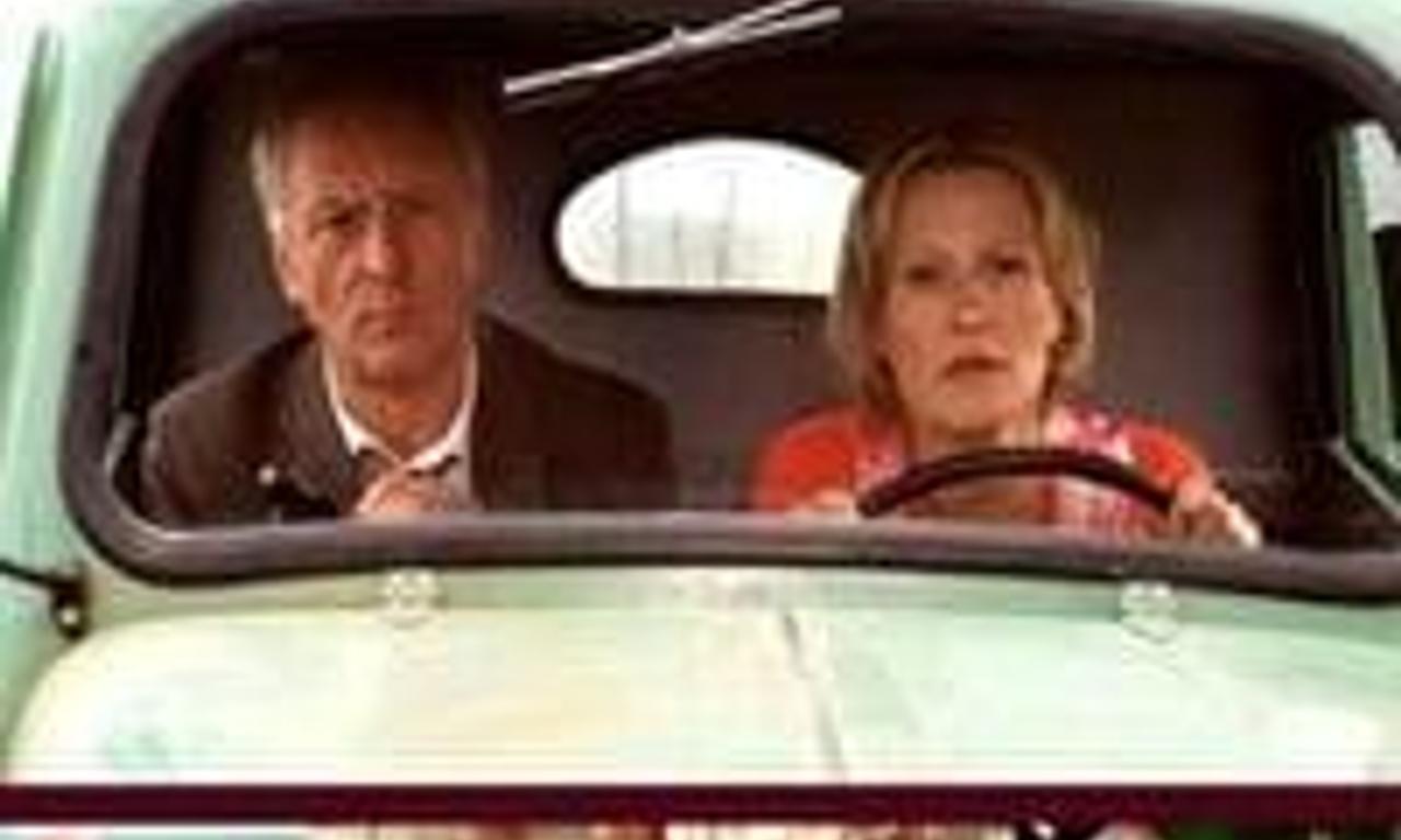 Liebe hat Vorfahrt Where to Watch and Stream Online Entertainment.ie