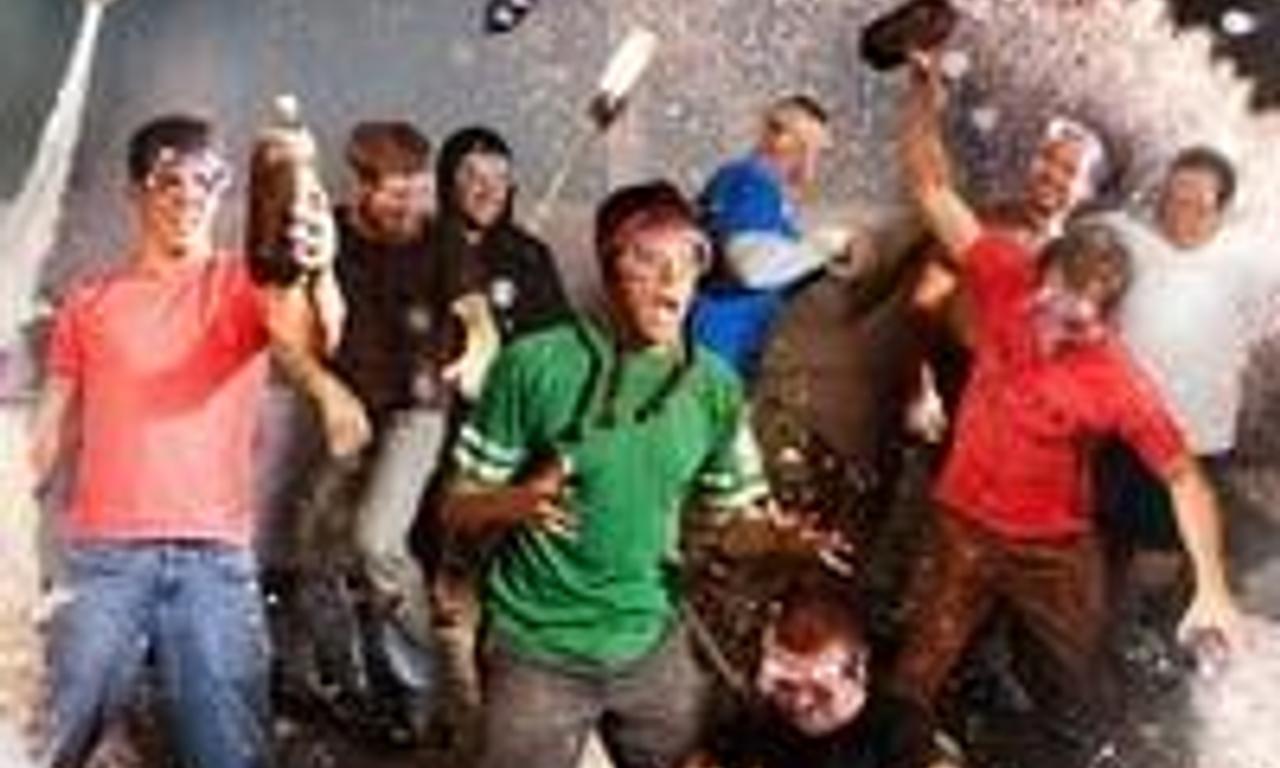 header image for Jackass 3.5
