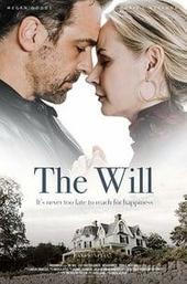 The Will