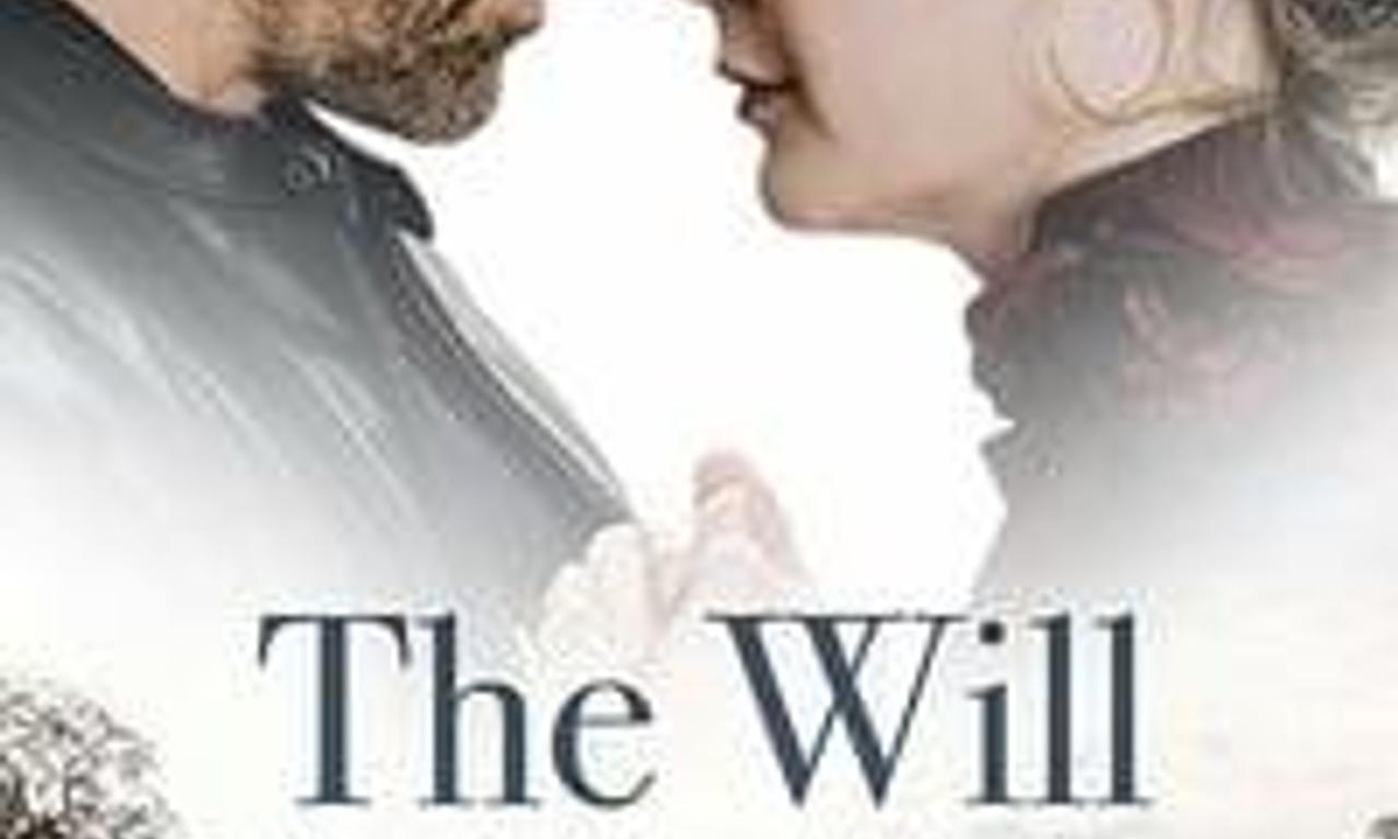 header image for The Will