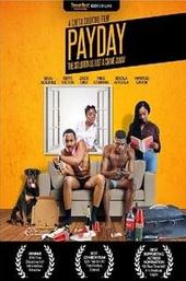 Payday