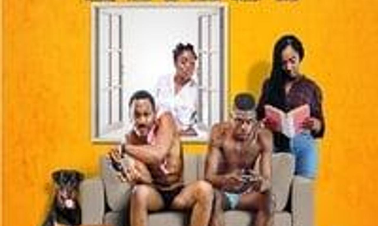 header image for Payday