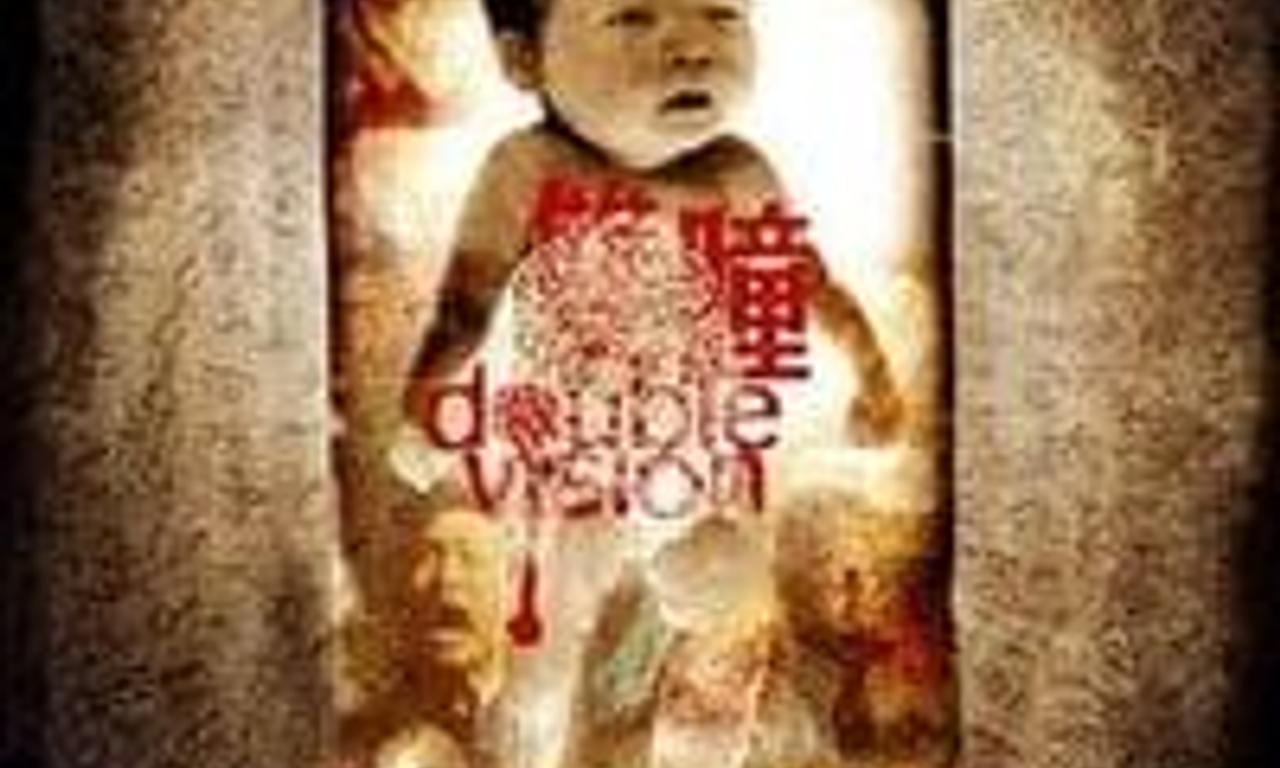 header image for Double Vision