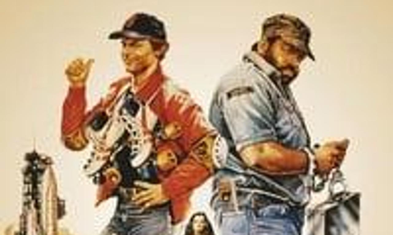 header image for Go for It