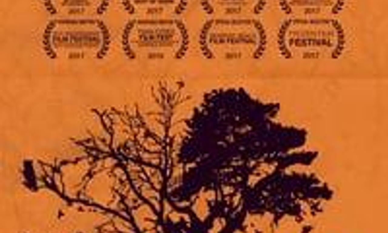 header image for Oxenfree