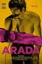 Arada