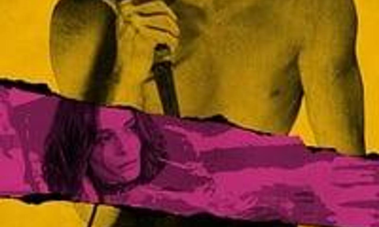 header image for Arada