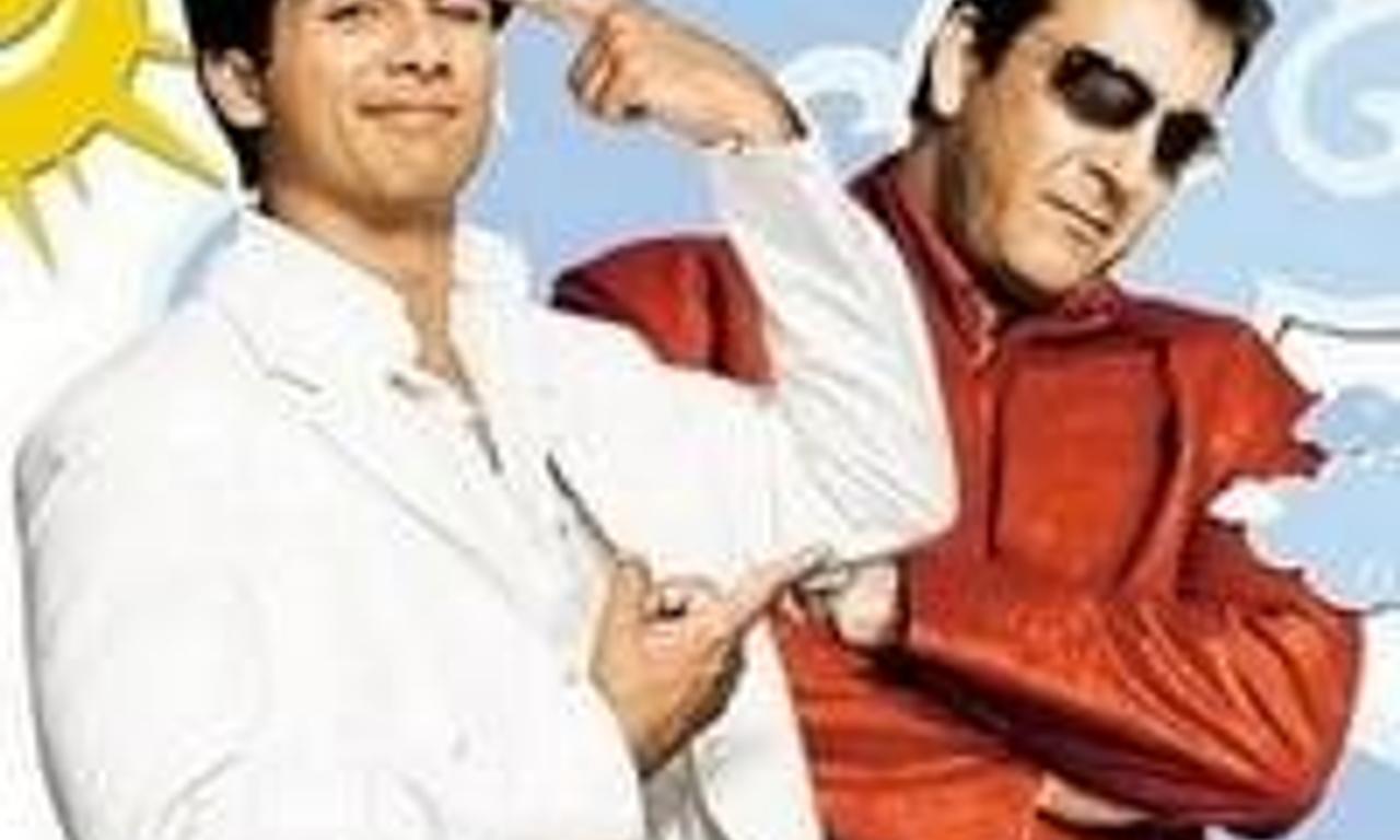 header image for Vaah! Life Ho Toh Aisi!