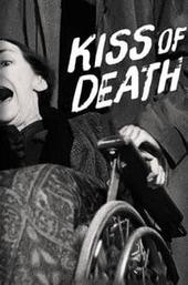Kiss of Death