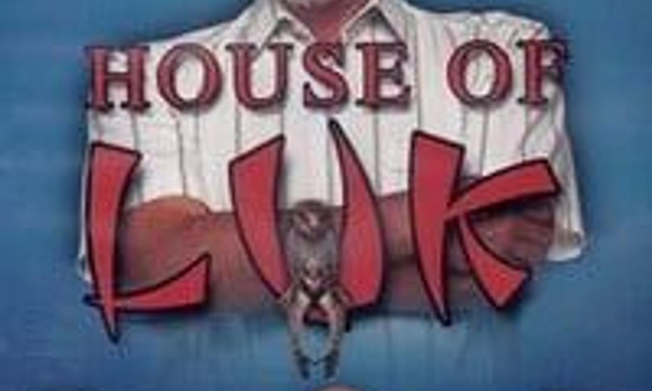 header image for House of Luk