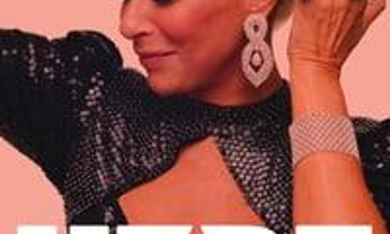 header image for Hebe