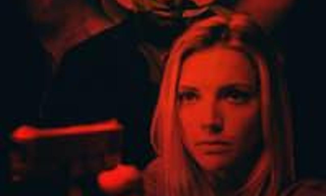 header image for Sleeper