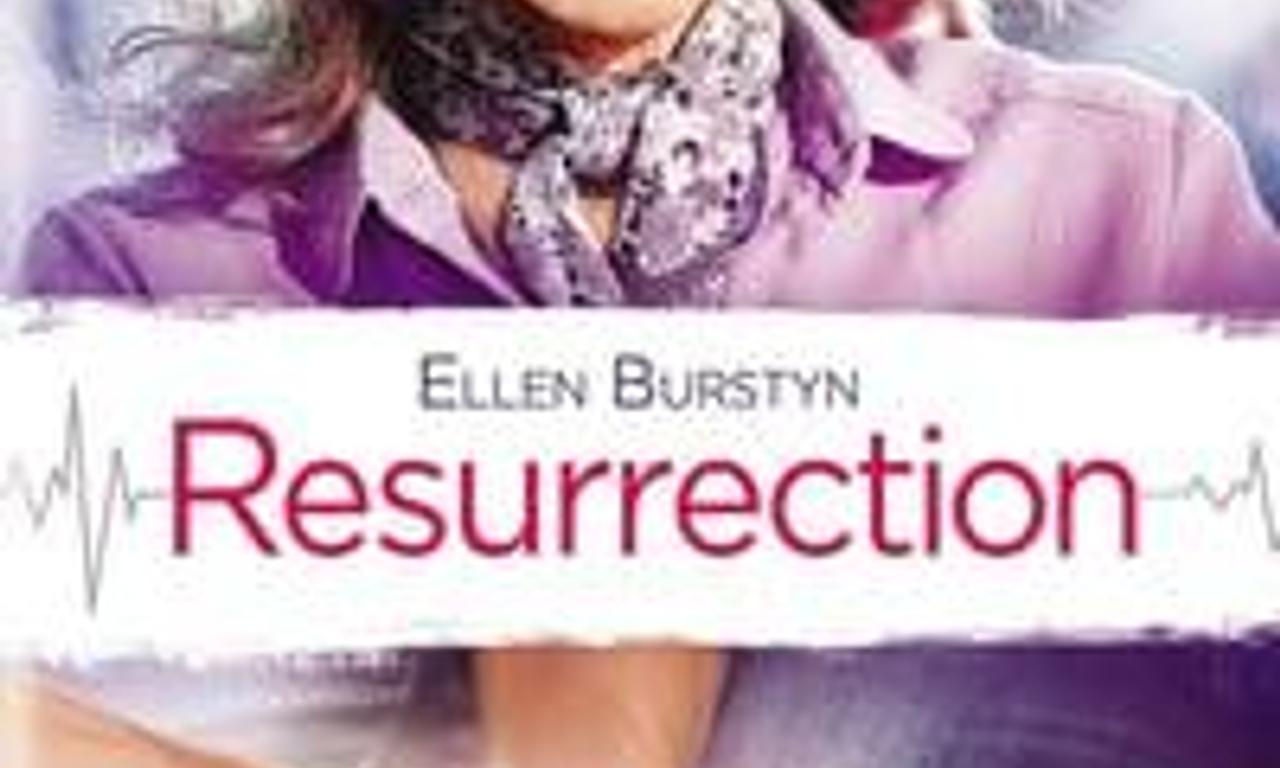 header image for Resurrection